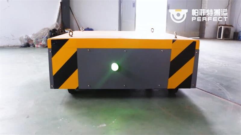 <h3>Die Carts & Mold Handling Equipment | RICO Manufacturing</h3>
